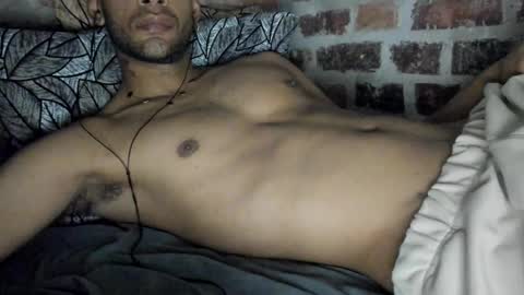 Kyle Kuz online show from 12.14.25