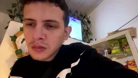 Snapshot of americanbig_dick chatting on 02.23.26 Lucian online show from 02.23.26