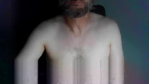 Snapshot of americaneuropean chatting on 09.18.25 americaneuropean online show from 09.18.25