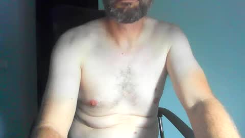 Snapshot of americaneuropean chatting on 09.21.25 americaneuropean online show from 09.21.25