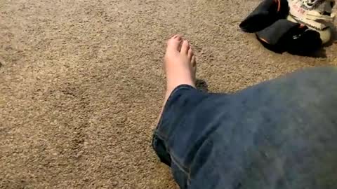 Snapshot of americaniron chatting on 09.19.25 americaniron online show from 09.19.25