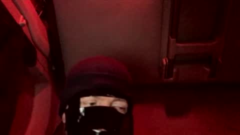 Snapshot of americaniron chatting on 03.16.26 americaniron online show from 03.16.26