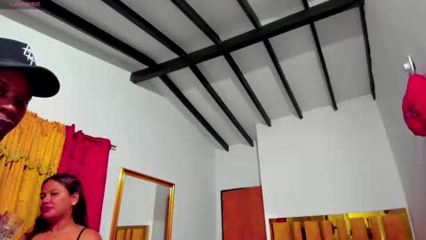 america online show from 11.07.25