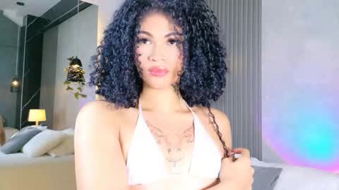 americapaz online show from 02.25.26