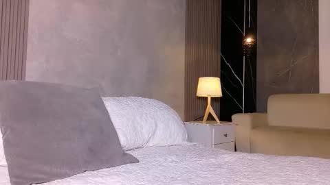 americapaz online show from 03.03.26