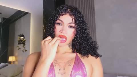 americapaz online show from 03.12.26