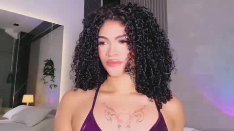 americapaz online show from 03.14.26