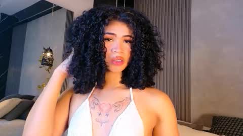 americapaz online show from 03.28.26