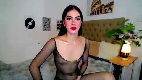 Snapshot of ameryhottie chatting on 07.08.26 ameryhottie online show from 07.08.26