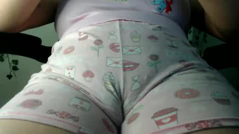 Mari online show from 12.08.24