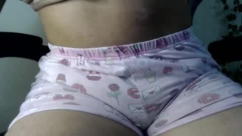 Mari online show from 12.09.24