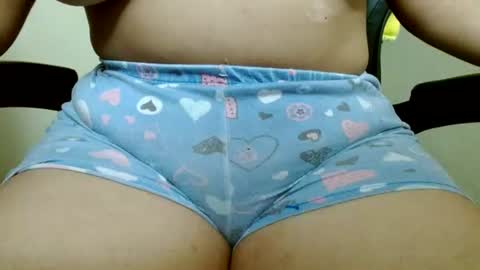 Mari online show from 09.20.25