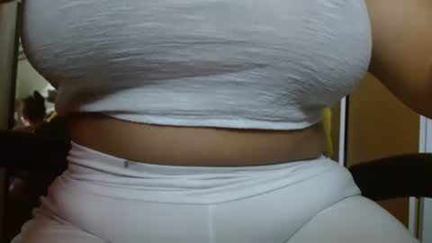 Mari online show from 10.10.25