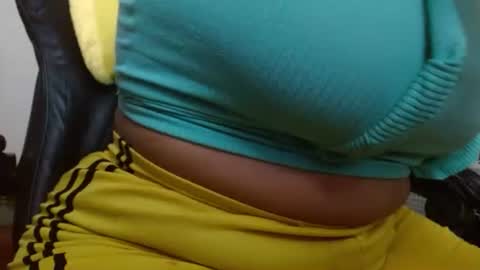 Mari online show from 11.04.25