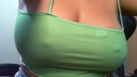 Mari online show from 03.04.26