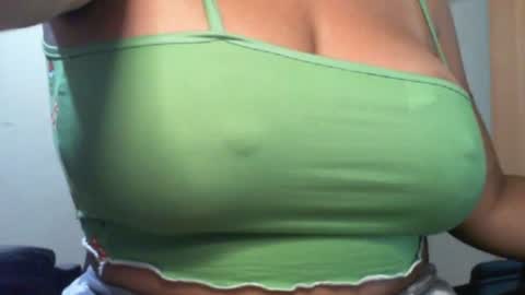 Mari online show from 03.06.26