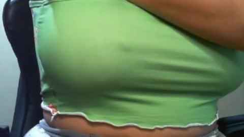 Mari online show from 03.11.26