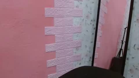 Mari online show from 03.20.26