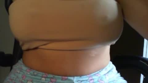 Mari online show from 04.09.26