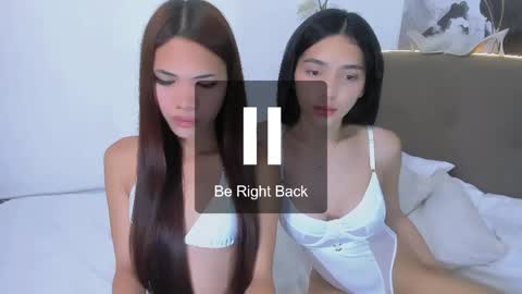 amethyst_miya online show from 04.17.26