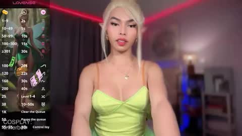 AMETHYST look at my BIO online show from 03.19.26