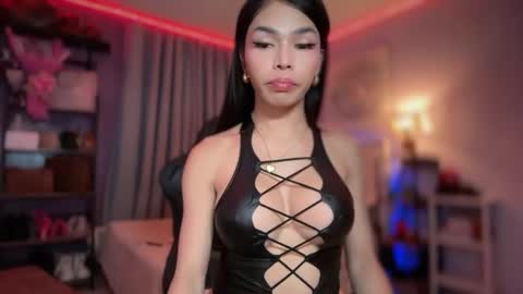 AMETHYST look at my BIO online show from 05.31.26