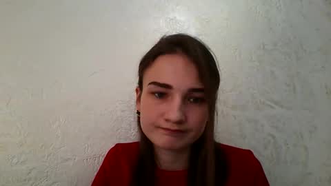 Julia  online show from 02.09.25