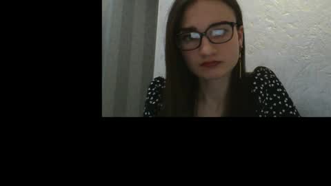 Julia  online show from 02.11.25