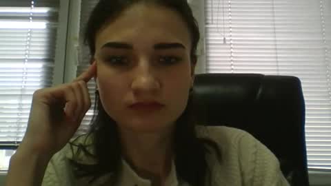 Julia  online show from 02.13.25