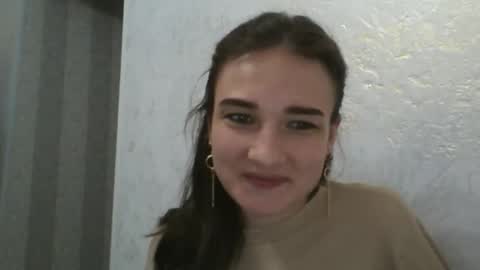 Julia  online show from 02.15.25