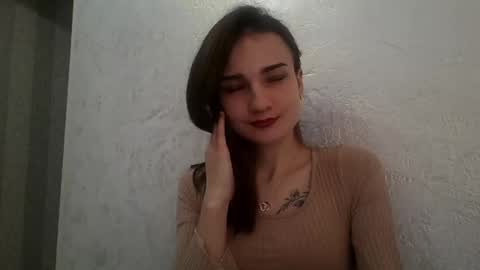 Julia  online show from 03.03.25