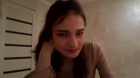 Julia  online show from 03.03.25
