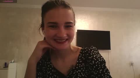 Julia  online show from 03.07.25