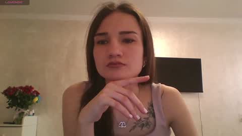 Julia  online show from 03.11.25