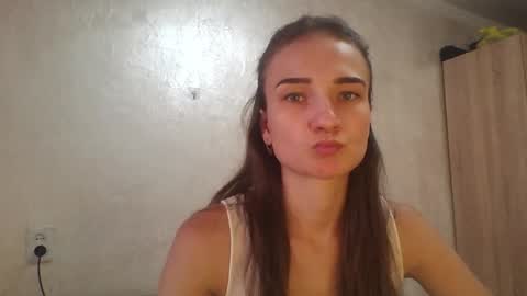 Julia  online show from 09.09.25