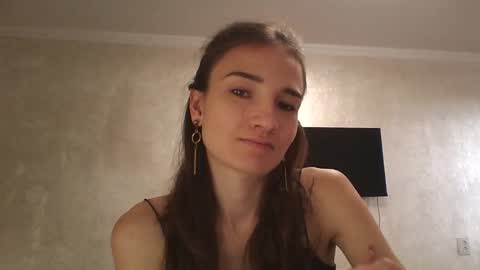 Julia  online show from 10.23.25