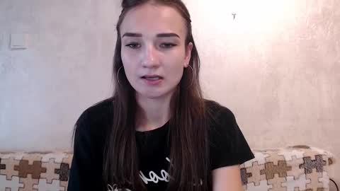 Julia  online show from 11.12.25