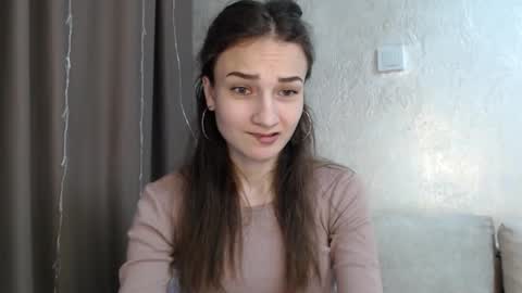 Julia  online show from 12.22.25