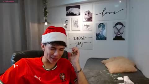 amethystshadow online show from 12.05.25