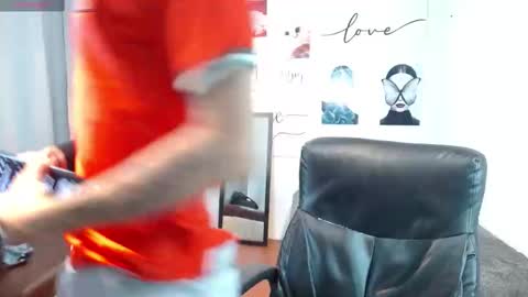 amethystshadow online show from 12.19.25