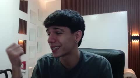 amethystshadow online show from 03.27.26