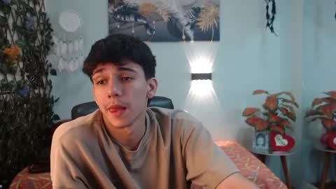 amethystshadow online show from 04.01.26