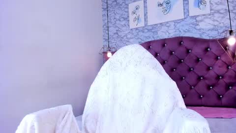      online show from 02.10.25