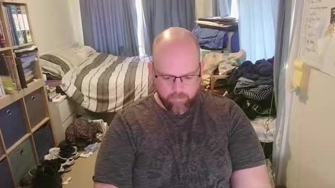 Andy online show from 12.15.24