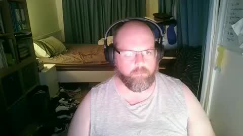 Andy online show from 02.01.25