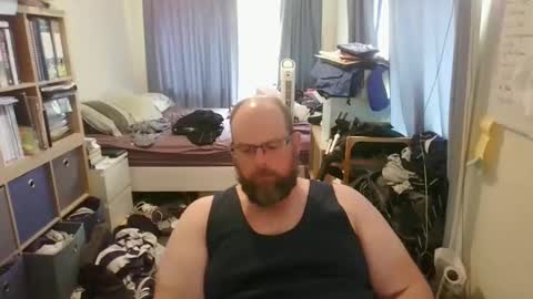 Andy online show from 02.03.25