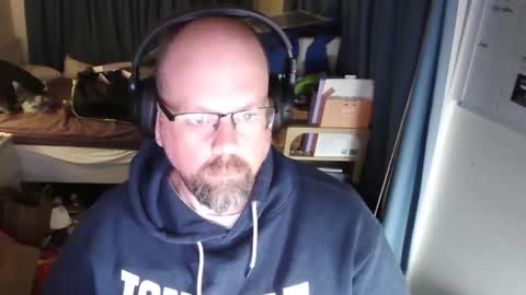 Andy online show from 10.23.25