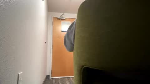 Snapshot of amg9396 chatting on 11.02.25 Amg online show from 11.02.25