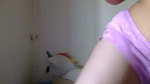 Snapshot of ami_rosee chatting on 07.22.26 ami_rosee online show from 07.22.26