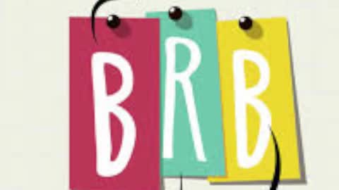 Queen Mireska online show from 01.17.25